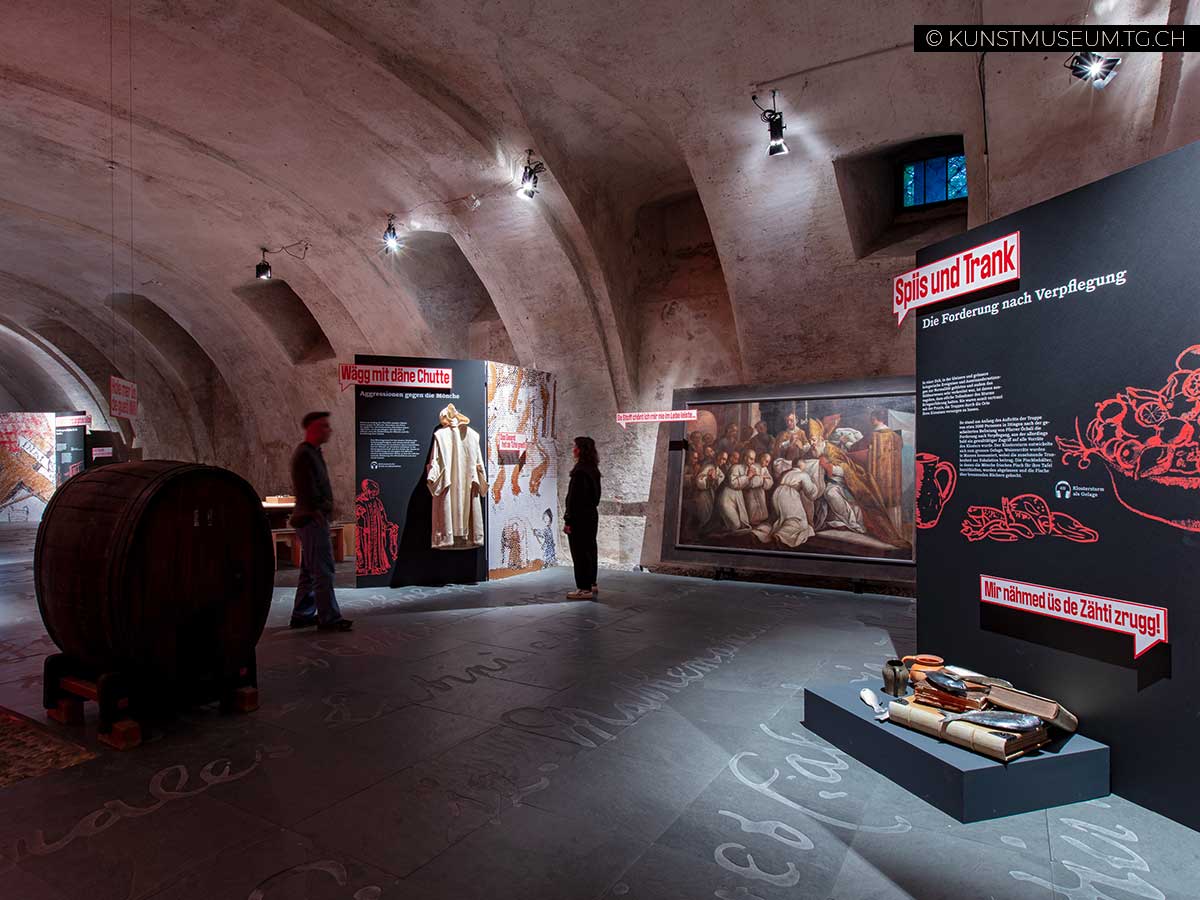 1524-Stuermische-Zeiten-–-Der-Ittinger-Sturm-im-Fokus