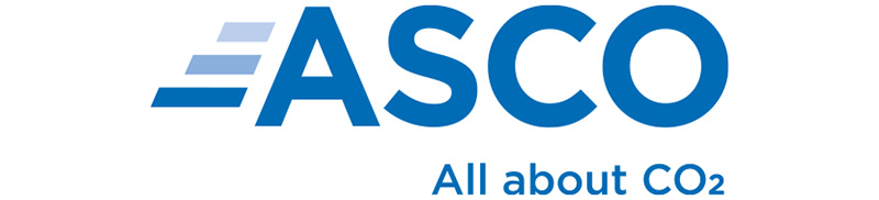 ASCO ASCO