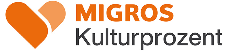 Migros Kulturprozent ASCO