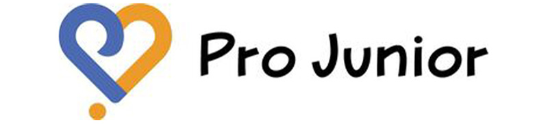 Pro Junior