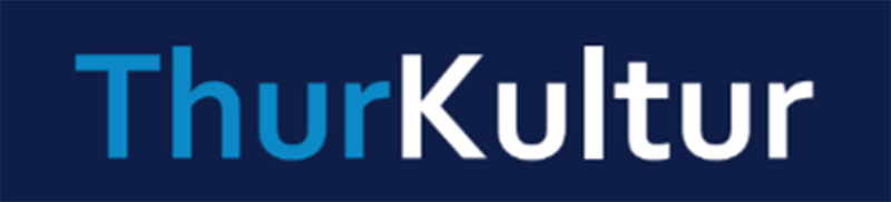 ThurKultur ThurKultur