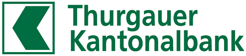 Thurgauer Kantonalbank Thurgauer Kantonalbank