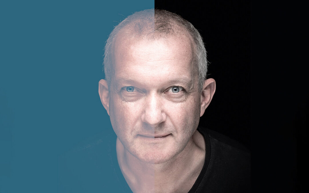 Simon Enzler – zmetztinne