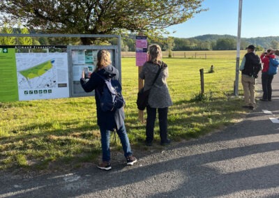 Allmend Frauenfeld