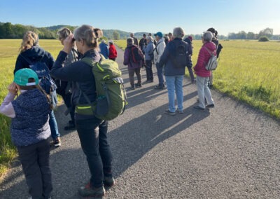 Allmend Frauenfeld