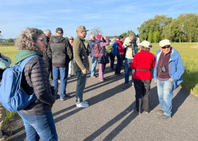 Allmend Frauenfeld
