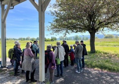 Allmend Frauenfeld