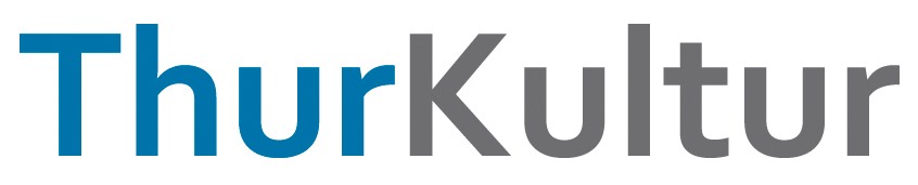 Thurkultur_c ThurKultur
